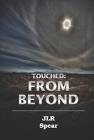 Touched: From Beyond Poetry & Impressions B09243C5RT Book Cover