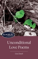 Unconditional Love Poems 1525570277 Book Cover