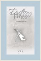 Drifting Fines 0993636403 Book Cover