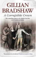 A Corruptible Crown 0727880217 Book Cover