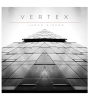 Vertex 1716677793 Book Cover