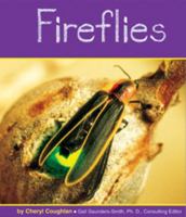 Fireflies (Insects) 0736882103 Book Cover