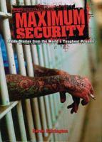 Maximum Security 0785823883 Book Cover