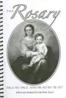 Two By Two 0882710532 Book Cover
