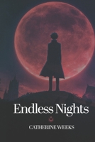 Endless Night B0GQPRLN8F Book Cover
