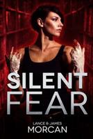 Silent Fear 0473408120 Book Cover