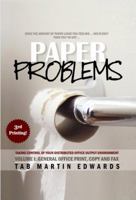 Paper Problems 0970089112 Book Cover