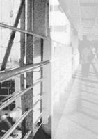 Zorg Voor de Chirurgische Zorgvrager MBO 9031344605 Book Cover