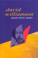 Dead White Males 0868194433 Book Cover