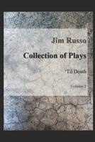 Collection of Plays B0CG84Z1L3 Book Cover