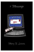 1 Message 0595309836 Book Cover