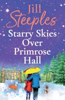 Starry Skies Over Primrose Hall 1802807233 Book Cover