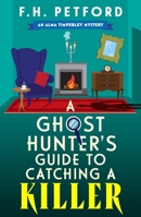 The Falmouth Murder: A Brand-New Utterly Gripping Cosy Crime Series Introducing New Amateur Sleuth Alma Timperley 1399749862 Book Cover