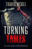 Turning Tables 1534783695 Book Cover