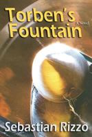 Torben's Fountain 0865349932 Book Cover
