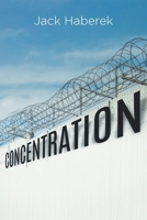 Concentration 1643988700 Book Cover