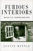 Furious Interiors 0002555719 Book Cover