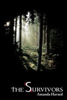 The Survivors 0983319022 Book Cover