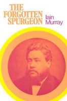 Forgotten Spurgeon 0851511562 Book Cover