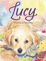 Lucy 184248060X Book Cover