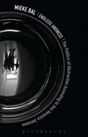 Endless Andness: The Politics of Abstraction according to Ann Veronica Janssens 1472528182 Book Cover