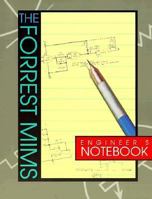 Forrest Mims Engineer's Notebook 1878707035 Book Cover