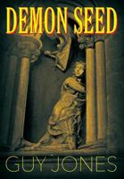 Demon Seed 1681815001 Book Cover