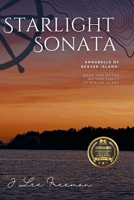 Starlight Sonata: Annabelle of Beaver Island: Book Two of the Watson Family of Beaver Island B0DZX887D9 Book Cover