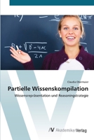 Partielle Wissenskompilation 3639402154 Book Cover