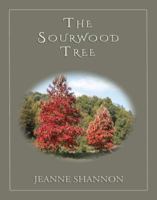 The Sourwood Tree 1940769892 Book Cover