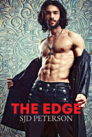 The Edge 1640801731 Book Cover