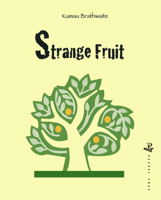 Strange Fruit 1845233085 Book Cover