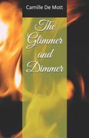 The Glimmer and Dimmer 1070687847 Book Cover