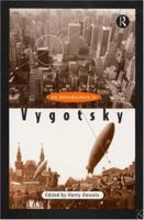 An Introduction to Vygotsky 041512865X Book Cover