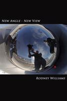 New Angle - New View 1479398144 Book Cover
