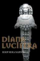 Diana Lucifera 0595344895 Book Cover