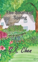 The Sound of Spring 1081710152 Book Cover