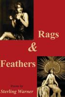 Rags and Feathers 1724220802 Book Cover