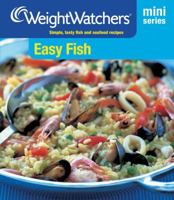Easy Fish. 1471110842 Book Cover
