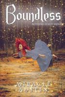 Boundless 0998618209 Book Cover