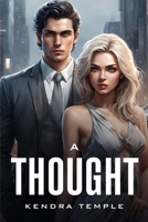 A Thought 178799287X Book Cover