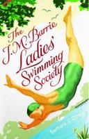 The J.M. Barrie Ladies' Swimming Society 1476718733 Book Cover