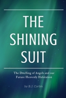 The Shining Suit 1365999114 Book Cover