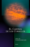 El Carisma de los Cursillos (Spanish Edition) B0DZD4KYBS Book Cover
