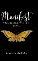Manifest Your Best Life 1716030072 Book Cover