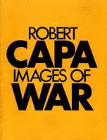 Images Of War B001U9GN1K Book Cover