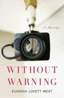 Without Warning 0312371136 Book Cover