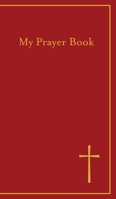 My Prayer Book 0570030595 Book Cover