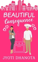 Beautiful Consequence B0BM7L4WP3 Book Cover