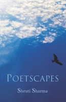 Poetscapes 9390766508 Book Cover